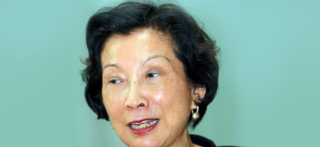 Margaret-Au-Yong