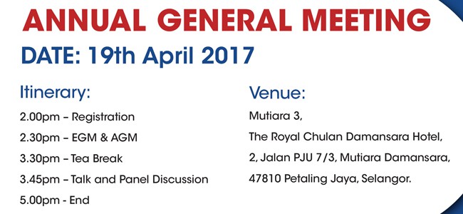 New_MAA-AGM-EDM-2017_v2-03