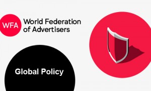 WFA-Global-Policy