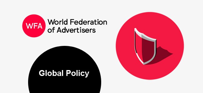WFA-Global-Policy