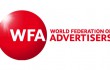 WFA_logo