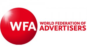 WFA_logo