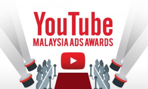 Youtube-Awards-cover