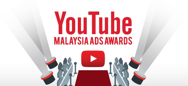 Youtube-Awards-cover