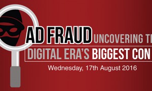 ad-fraud