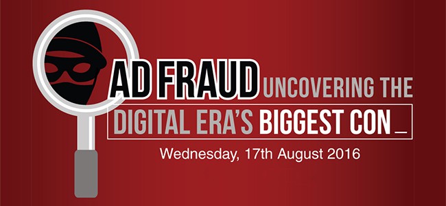 ad-fraud