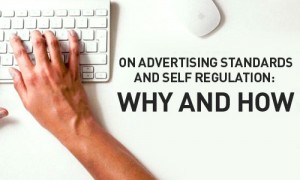 ad-stds-self-regulations