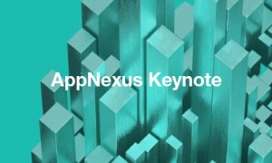 appnexus-keynote