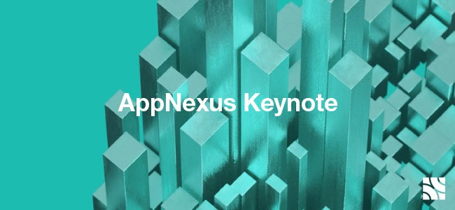 appnexus-keynote