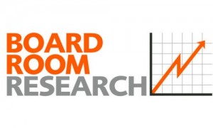 boardroomresearch-survey