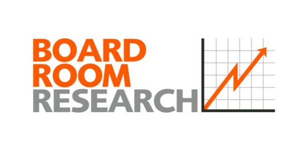 boardroomresearch-survey