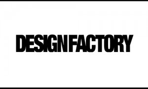 btl-division-design-factory