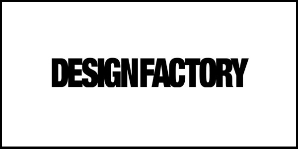 btl-division-design-factory