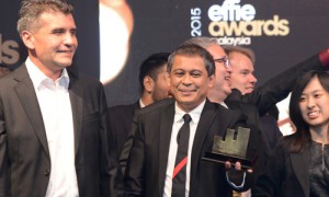 effie-awards-2015
