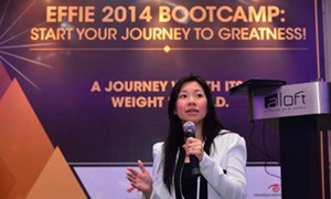 event-thumb-effie-bootcamp-start-your-journey-to-greatness