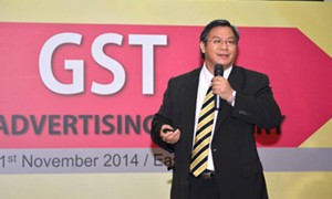 event-thumb-gst-for-the-advertising-industry