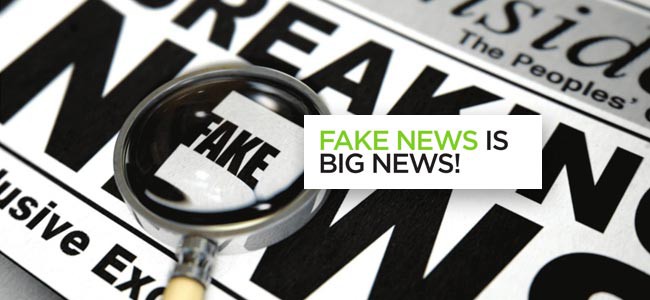 fake-news-big-news-650x300
