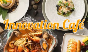 innovation_cafe