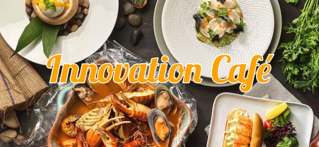 innovation_cafe