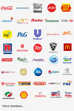 ADEX | Malaysian Advertisers Association