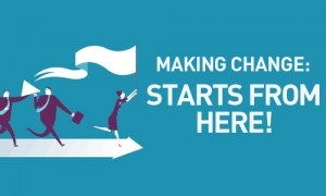 making-change-starts-from-here