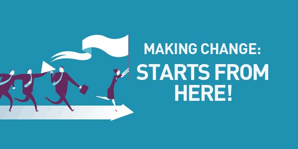 making-change-starts-from-here