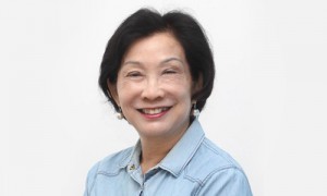 margaret-au-yong