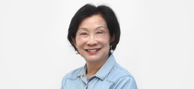 margaret-au-yong