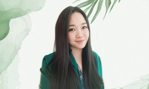 noelle-wong-new