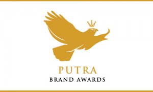 putra-awards