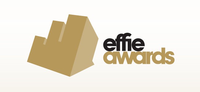 record-num-entries-effie2015