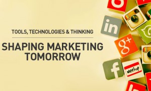 shaping-marketing-tmr