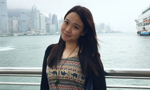 user-noelle