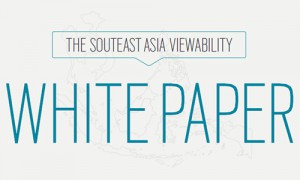 white_paper